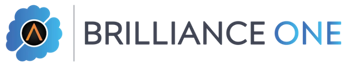 Brilliance One