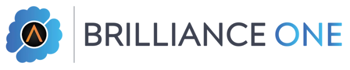 Brilliance One