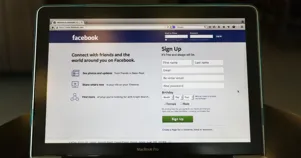 Facebook Rumor Mill: What's True and What's Unconfirmed