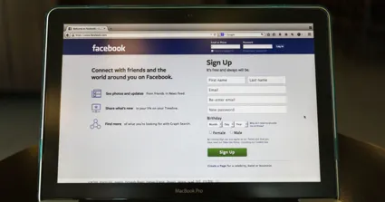 Facebook Rumor Mill: What's True and What's Unconfirmed