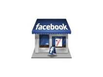 Facebook Image Options