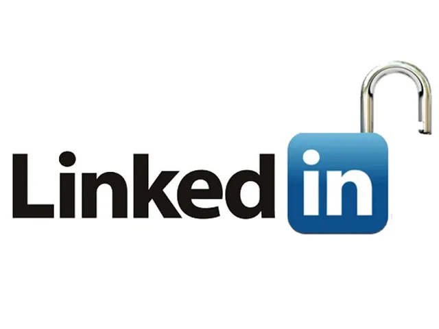 LinkedIn and Passwords in General