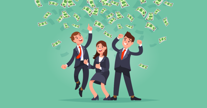 building your online ecommerce sales