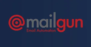 Migrating To Mailgun