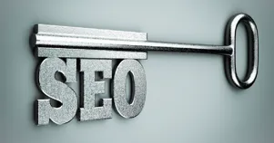 SEO: The 5 Crucial Places for Keywords