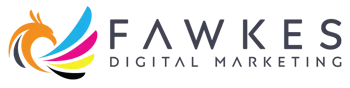 Fawkes Digital Marketing