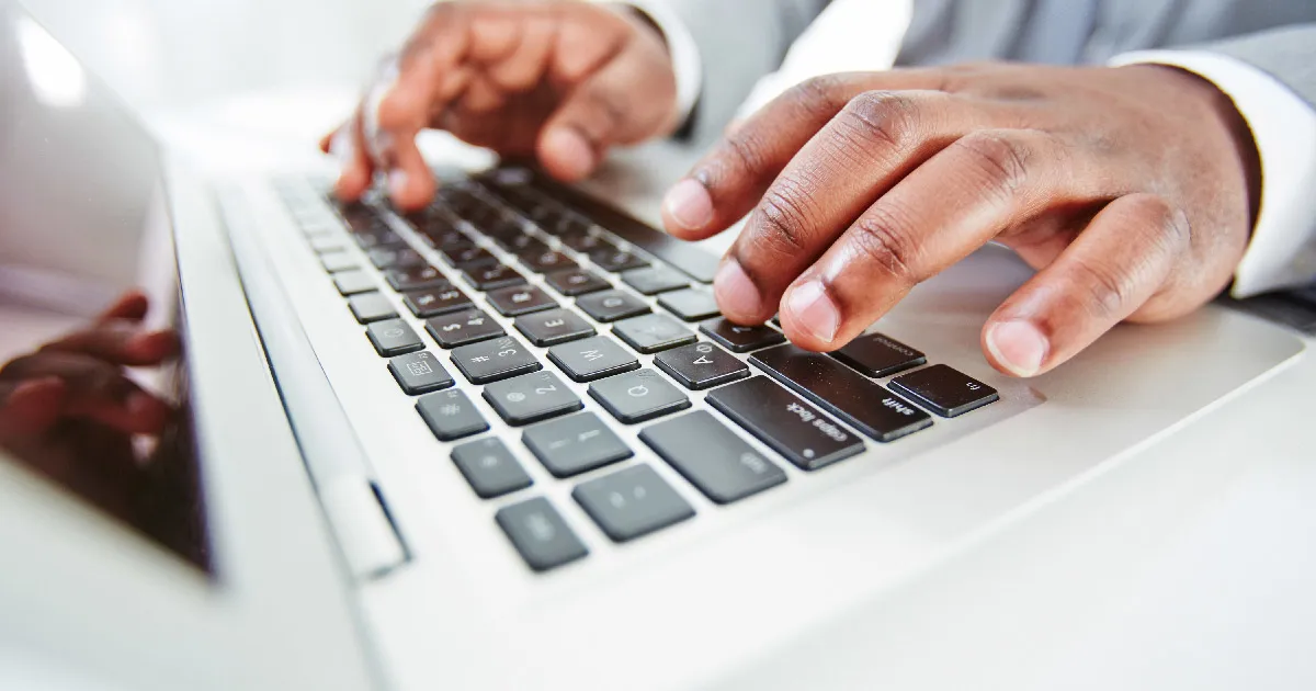 seo: 5 keys to writing quality content