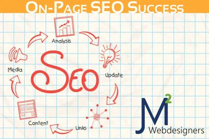 On-Page SEO Success