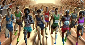 How to Beat Your Competition Even When They Outspend You on Marketing: The Little Guy's Blueprint for Big Wins