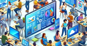 The Power of a Consistent Story Across Digital Marketing Platforms: Why Fawkes Digital Marketing Is Cullman’s Top Choice for Branding