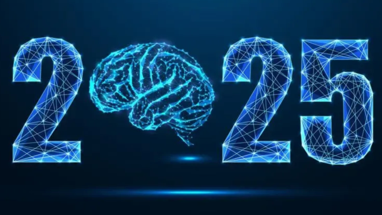 The Best AI Systems in Mid-2025: A Complete Guide for Businesses and Creators