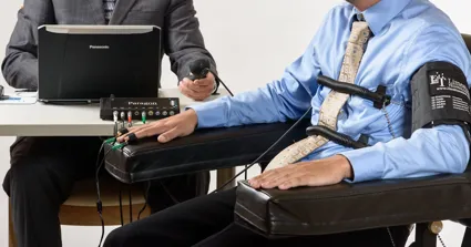 Article Writing Scam with SEO