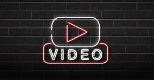 Streaming YouTube videos on your website