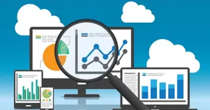 The WHY and the HOW of UTM Codes for SEO
