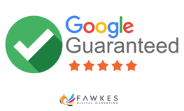 The Ultimate Guide to Becoming Google Guaranteed: Build Trust and Grow Your Local Business