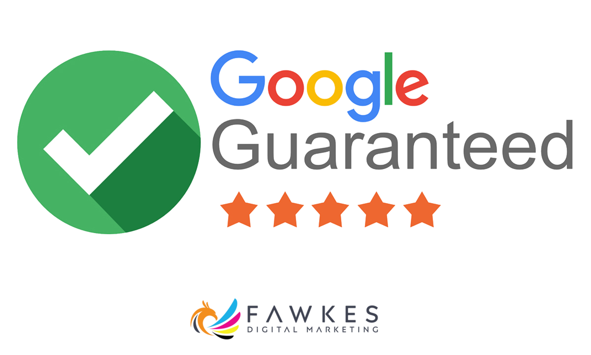 The Ultimate Guide to Becoming Google Guaranteed: Build Trust and Grow Your Local Business