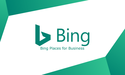 Beyond Google: Why Your Business Needs a Bing Places for Business Listing