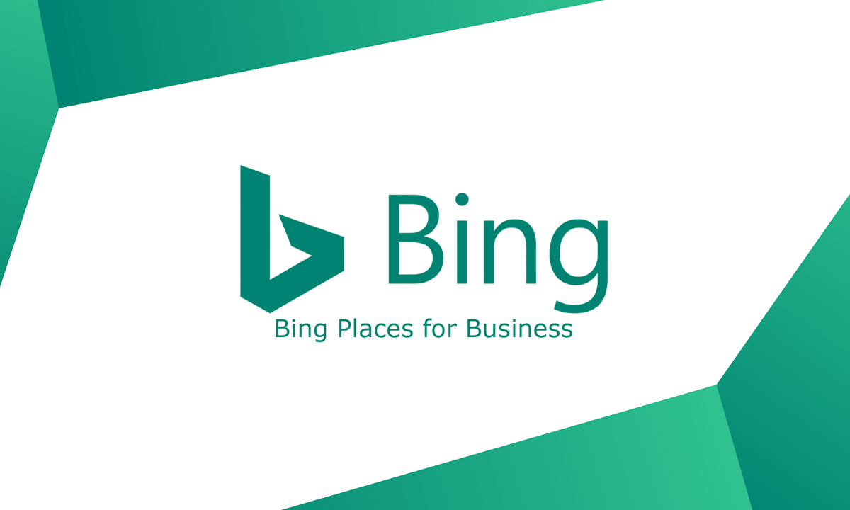 Beyond Google: Why Your Business Needs a Bing Places for Business Listing