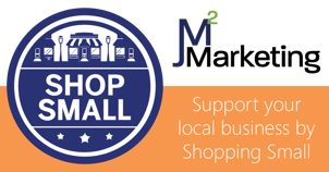 What are the benefits of shopping local?