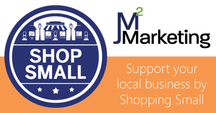 What are the benefits of shopping local?