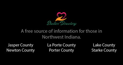 building of a local directory