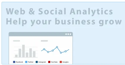 growth & transparency