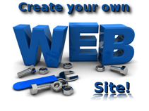 The making of a $695 website 