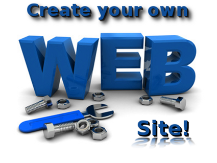 The making of a $695 website