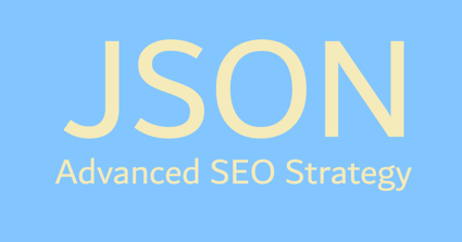 the importance of json data in improving your business