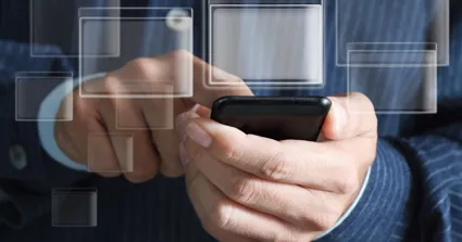 seo: how crucial is mobile optimization?