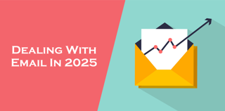 How to Get Better Email Delivery in 2025
