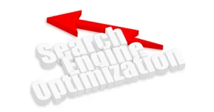 What is needed for SEO