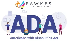 Real Cost of Ignoring ADA Compliance