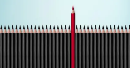 More Original Content