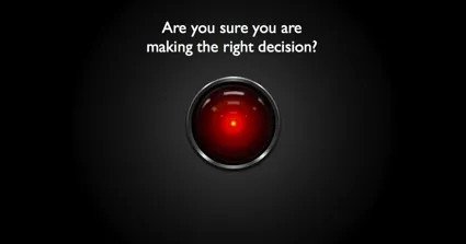 SEO Keywords are dead