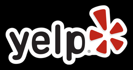 Yelp Pricing and Information