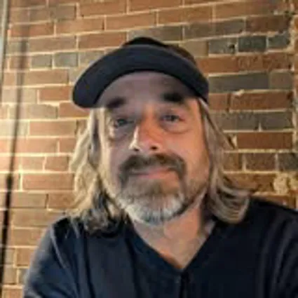 A Beginners Guide to 301 Redirects