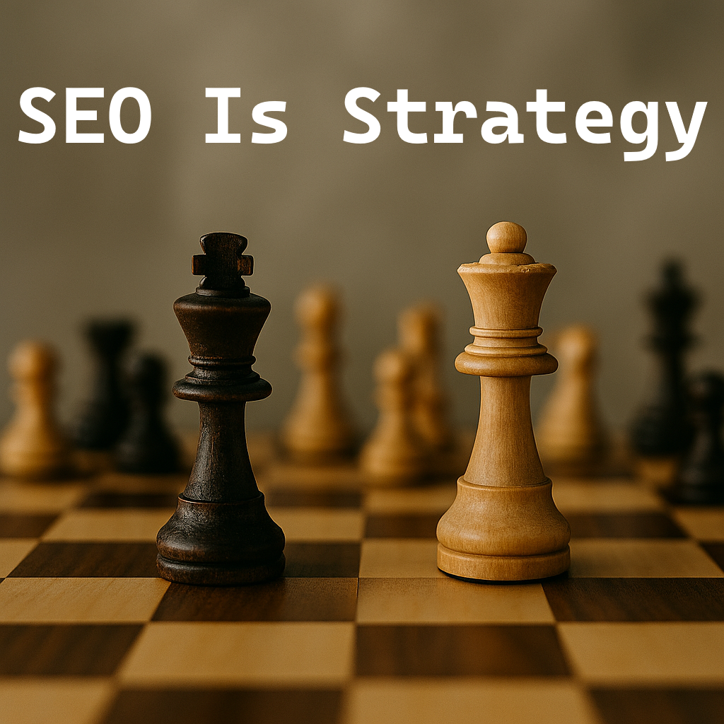 How to Rank on Google in 2026 (Without Gaming the System)