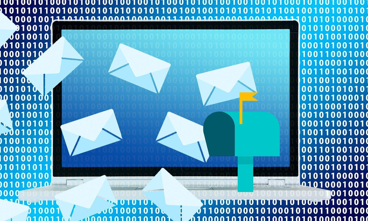 Virtual Mailboxes vs. Physical Mailboxes