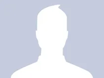 Let's Rock Your Facebook Profile