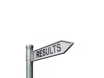 Ways to Improve Your Search Results