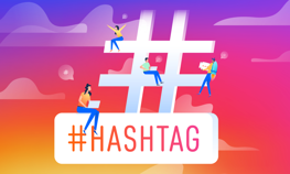 Complete Hashtag Strategy Guide