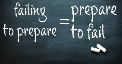 Preparing Social Media for 2017