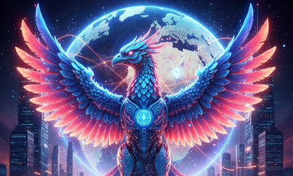 Are You Truly Ready for AI?