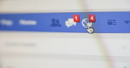 How to Block Someone from Your Facebook Business Page