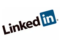 LinkedIn: Getting the word out