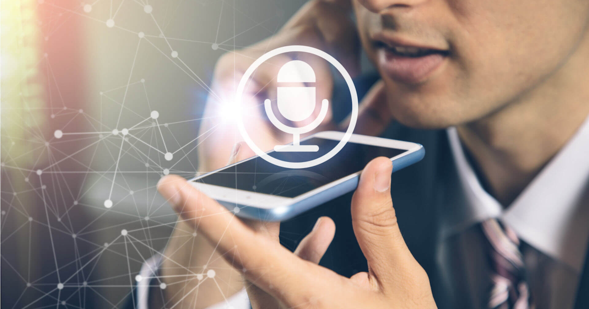 Why Fawkes Digital Marketing is Cullman's Only AI and Voice Search-Optimized Website Provider