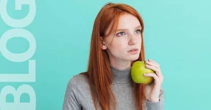 11 Highly Effective SEO Tips for Blog Posts