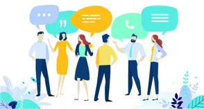 Facebook Group Management