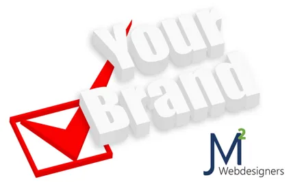 Branding your small business is important